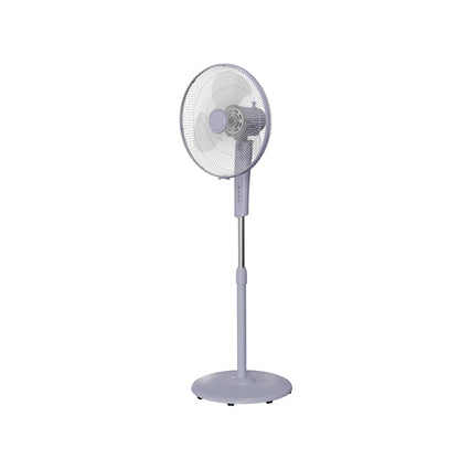 KHIND 16" AC Stand Fan SF1682SF [DELIVERY JUNE]