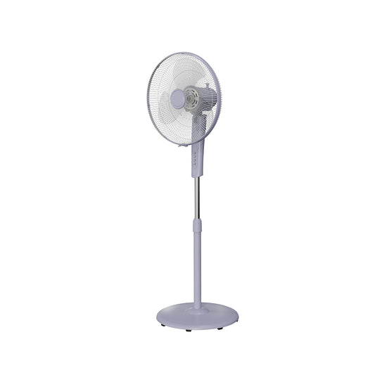 KHIND 16" AC Stand Fan SF1682SF [DELIVERY JUNE]