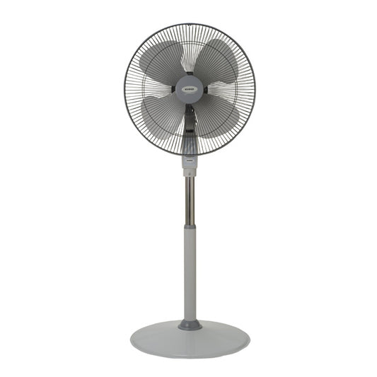 KHIND Stand Fan (18") SF1811