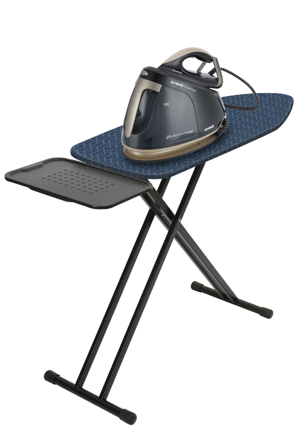 SteamGen+ Steam Generator Iron SI6029BP