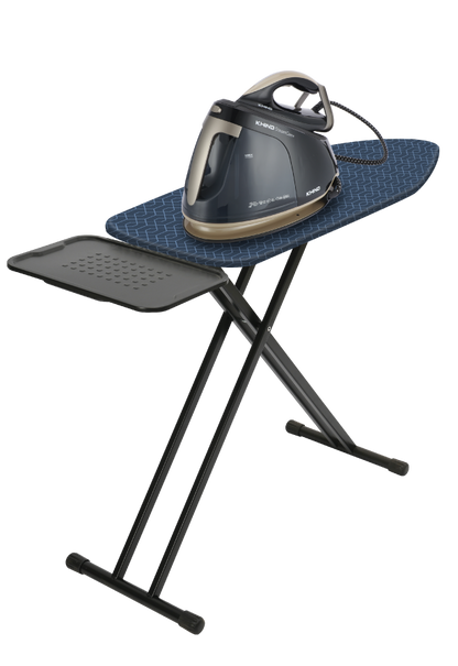 SteamGen+ Steam Generator Iron SI6029BP