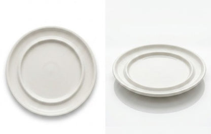 KHIND Ceramic Lid BP10