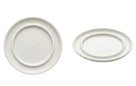 KHIND Ceramic Lid BP10