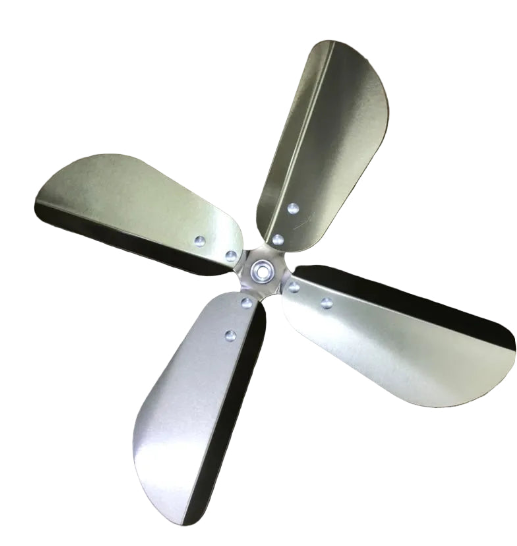 KHIND 16" FAN BLADE SF161/TF161A