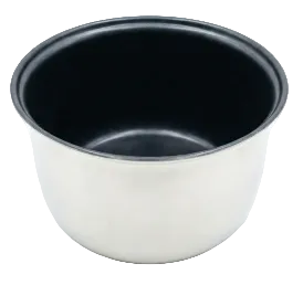 KHIND INNER POT RCJ1009