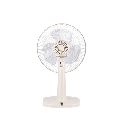 KHIND 12" AC Table Fan TF1202AC [DELIVERY END MAY]
