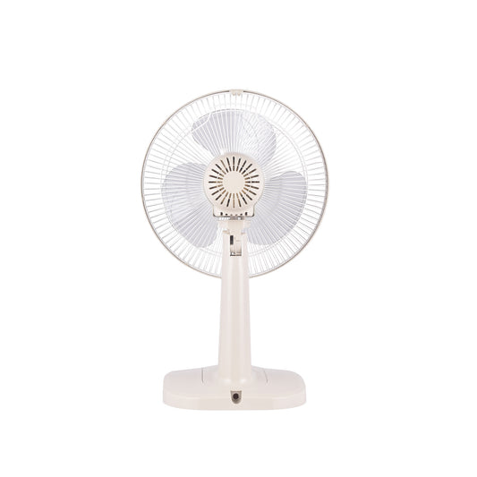 KHIND 12" AC Table Fan TF1202AC [DELIVERY END MAY]