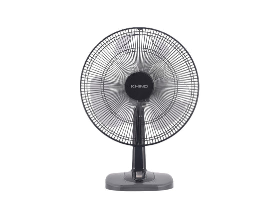 KHIND 16" AC Stand Fan TF1602AC [DELIVERY END MAY]