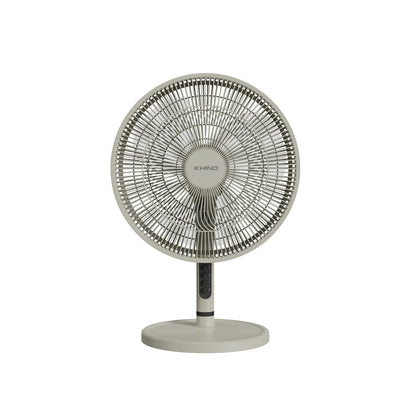 KHIND 16” Modern Table Fan TF1621AC