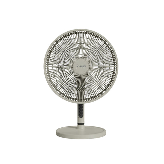 KHIND 16” Modern Table Fan TF1621AC