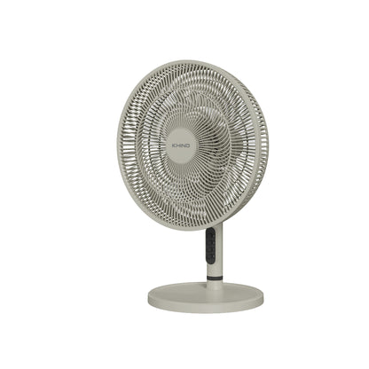 KHIND 16” Modern Table Fan TF1621AC