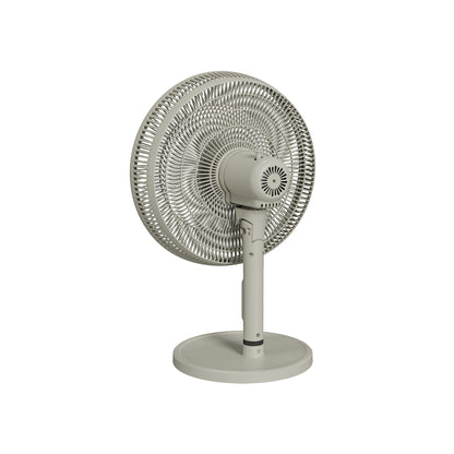 KHIND 16” Modern Table Fan TF1621AC