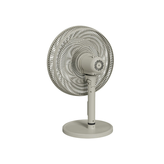 KHIND 16” Modern Table Fan TF1621AC