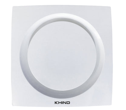 KHIND 10" Ventilation Fan VF102