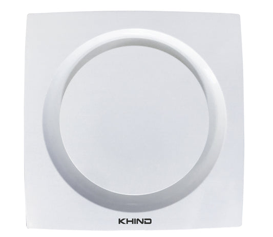 KHIND 10" Ventilation Fan VF102