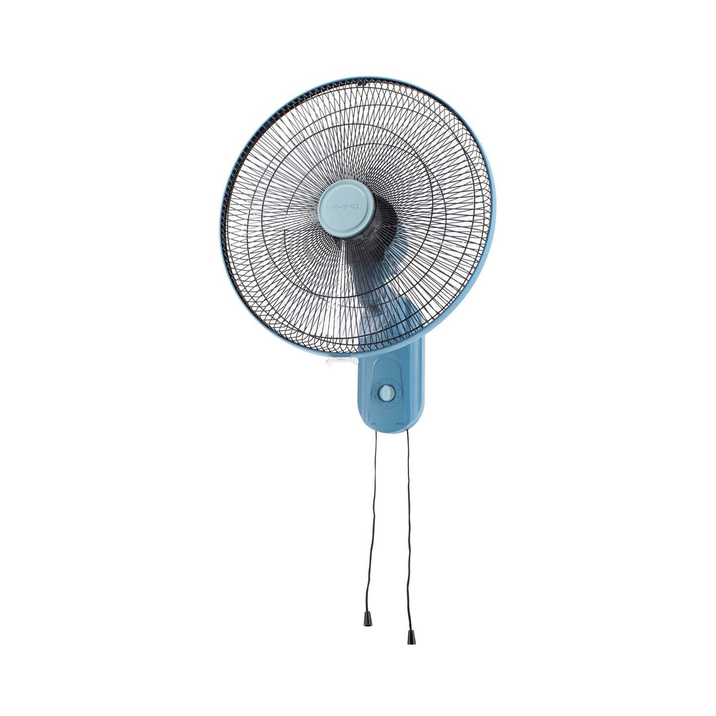 KHIND 16” DC Wall Fan WF1601DC