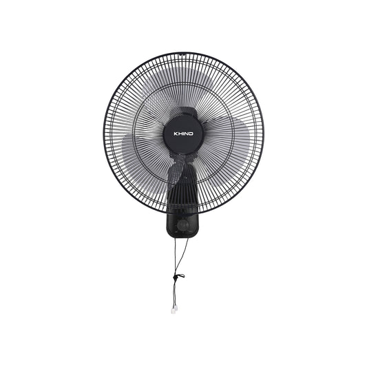 KHIND 16" AC Stand Fan WF1602AC [DELIVERY END MAY]
