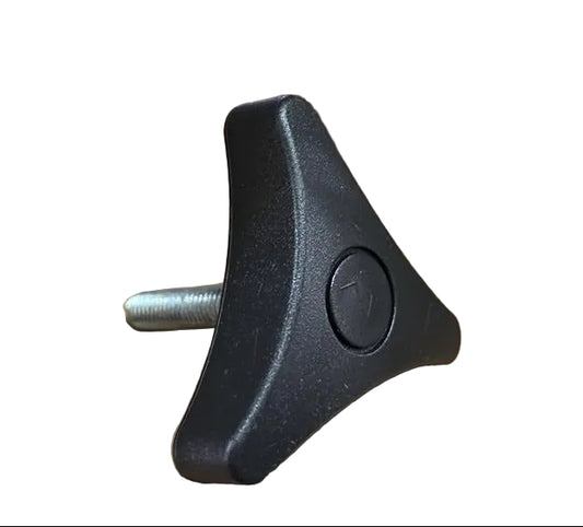 KHIND SF S/Pole Lock Nut Base