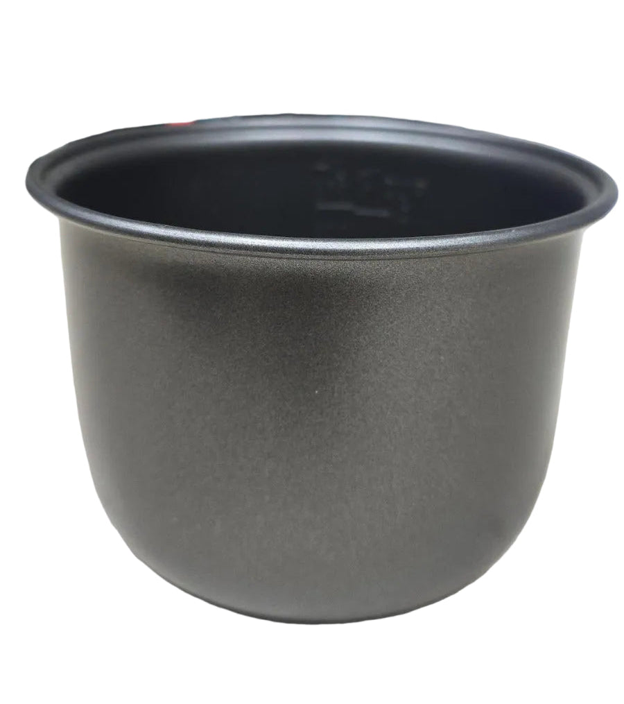 KHIND INNER POT RCM08