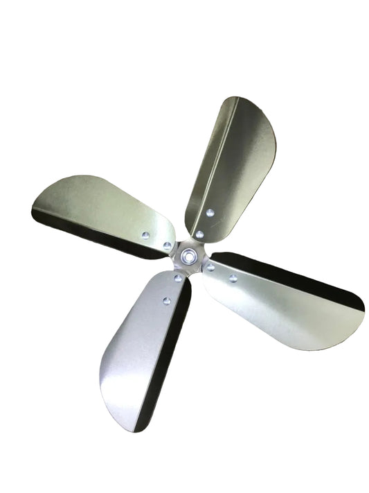 KHIND 14" FAN BLADE MSF141/SF141