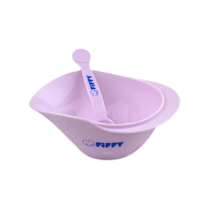 [GWP] FIFFY GIFT BOWL - Random Colours