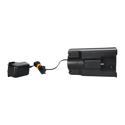KHIND Wall Charger Base with Adaptor (VC696)