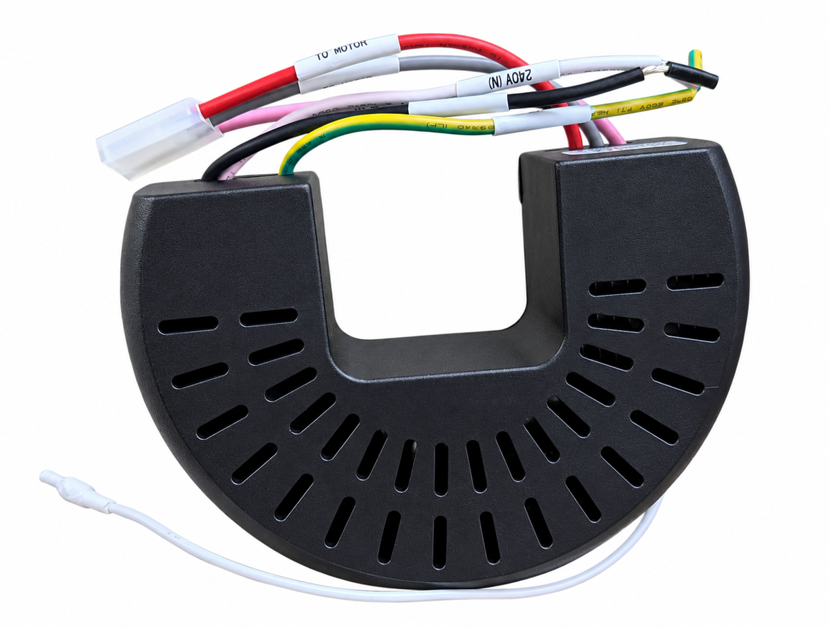 KHIND RECEIVER 2WIRE CF56DC5R