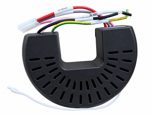 KHIND RECEIVER 2WIRE CF56DC5R