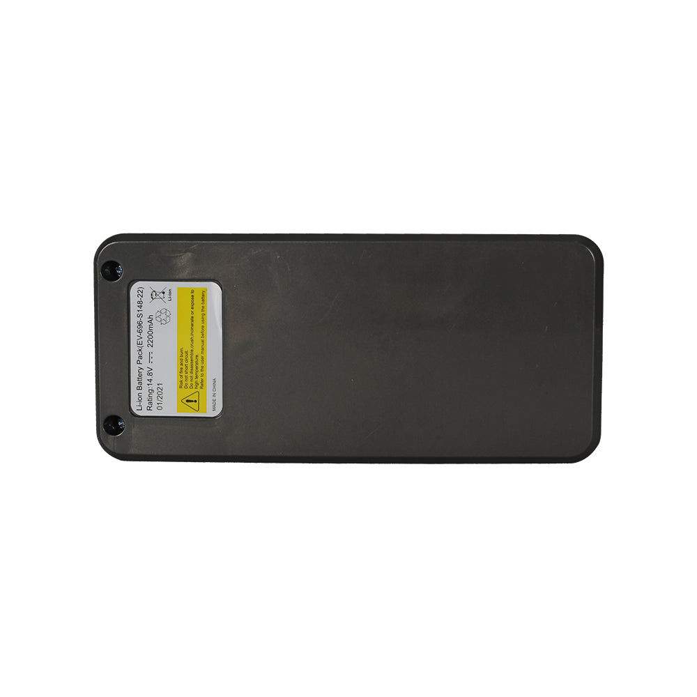 KHIND Vacuum Cleaner Battery VC696