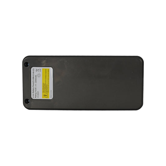 KHIND Vacuum Cleaner Battery VC696