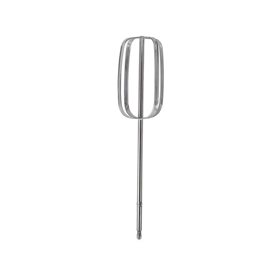 KHIND Hand Mixer Beater HM360