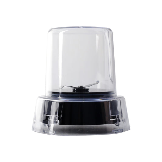 KHIND Miller Cup (BL1016)