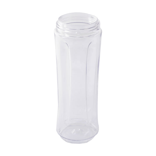 KHIND Jar (BL600P)