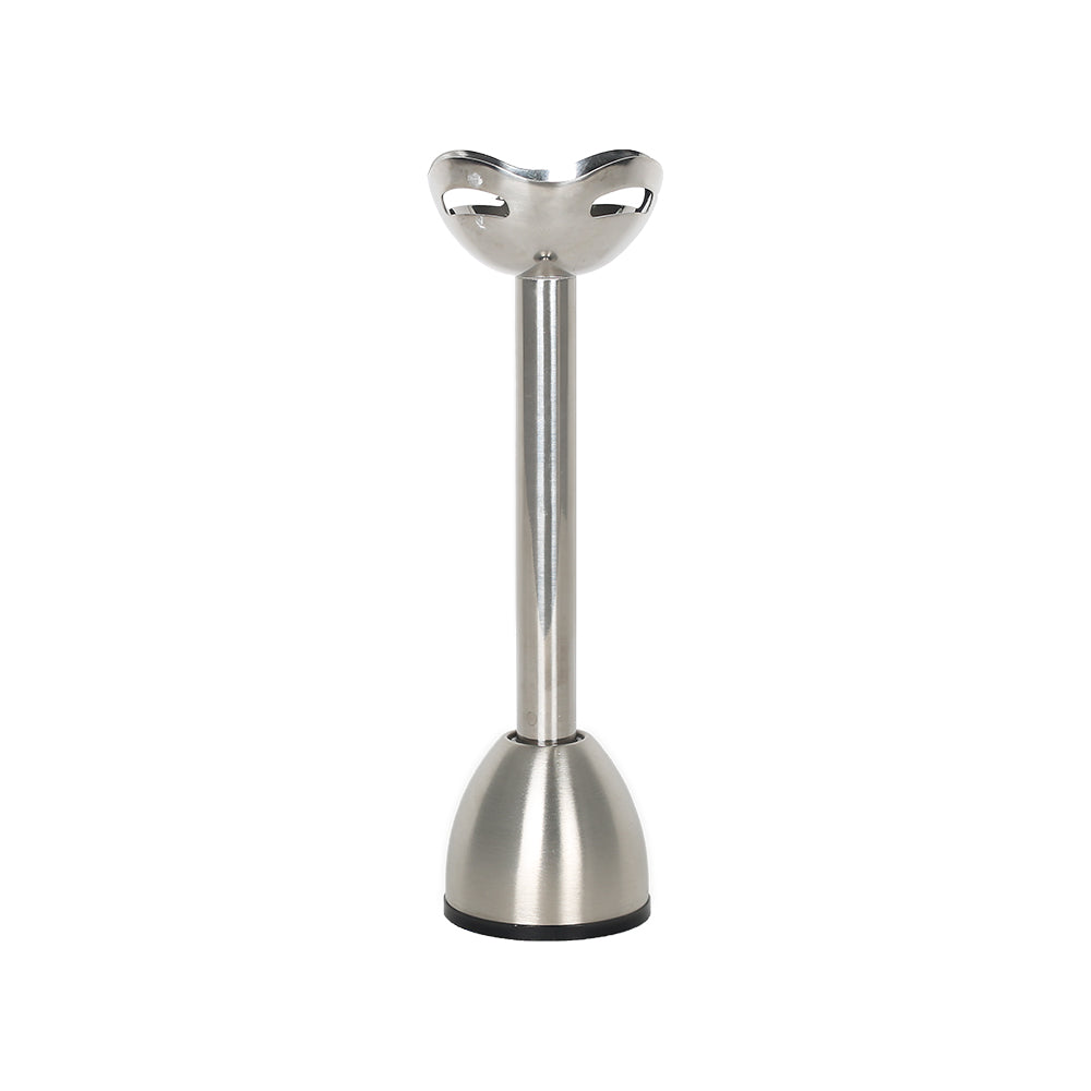 KHIND Blend Rod BH600SS