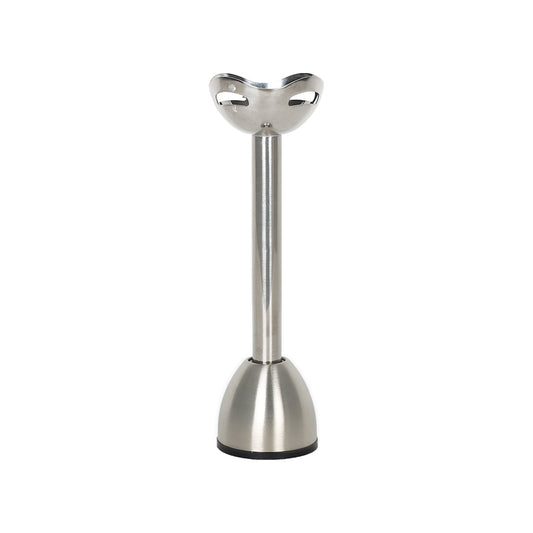 KHIND Blend Rod BH600SS