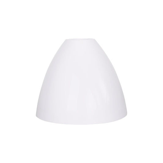 KHIND Canopy Ceiling Fan Type C (White)
