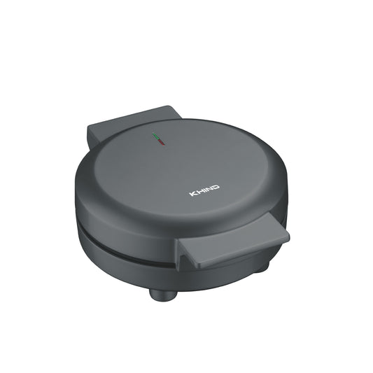 KHIND Cupcake Maker CCM1019