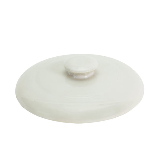KHIND Ceramic Lid BPS07