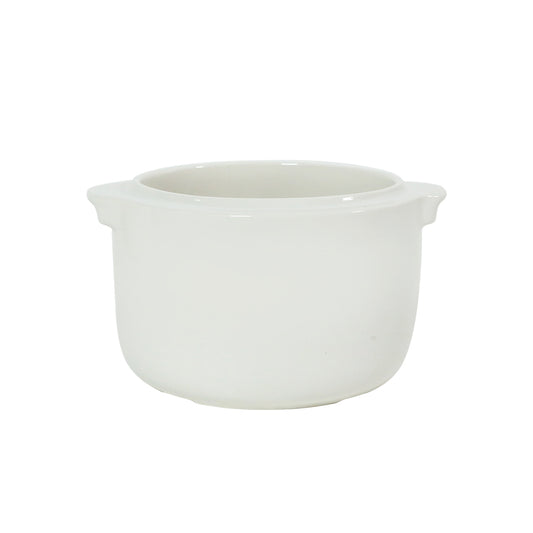 KHIND Ceramic Pot (BPS07)