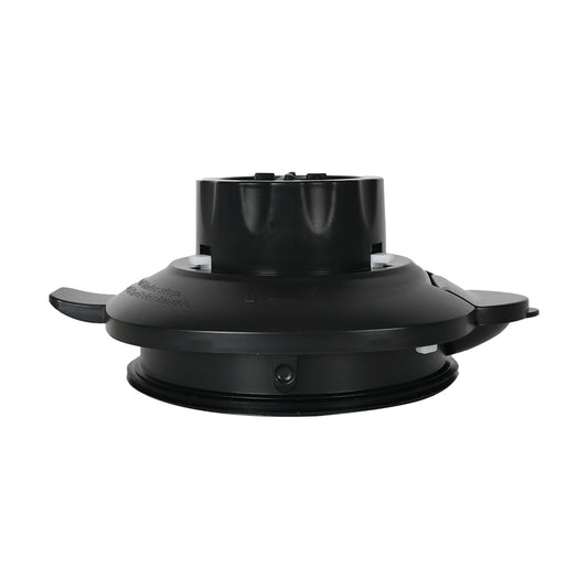 KHIND Chopper Lid BLC129