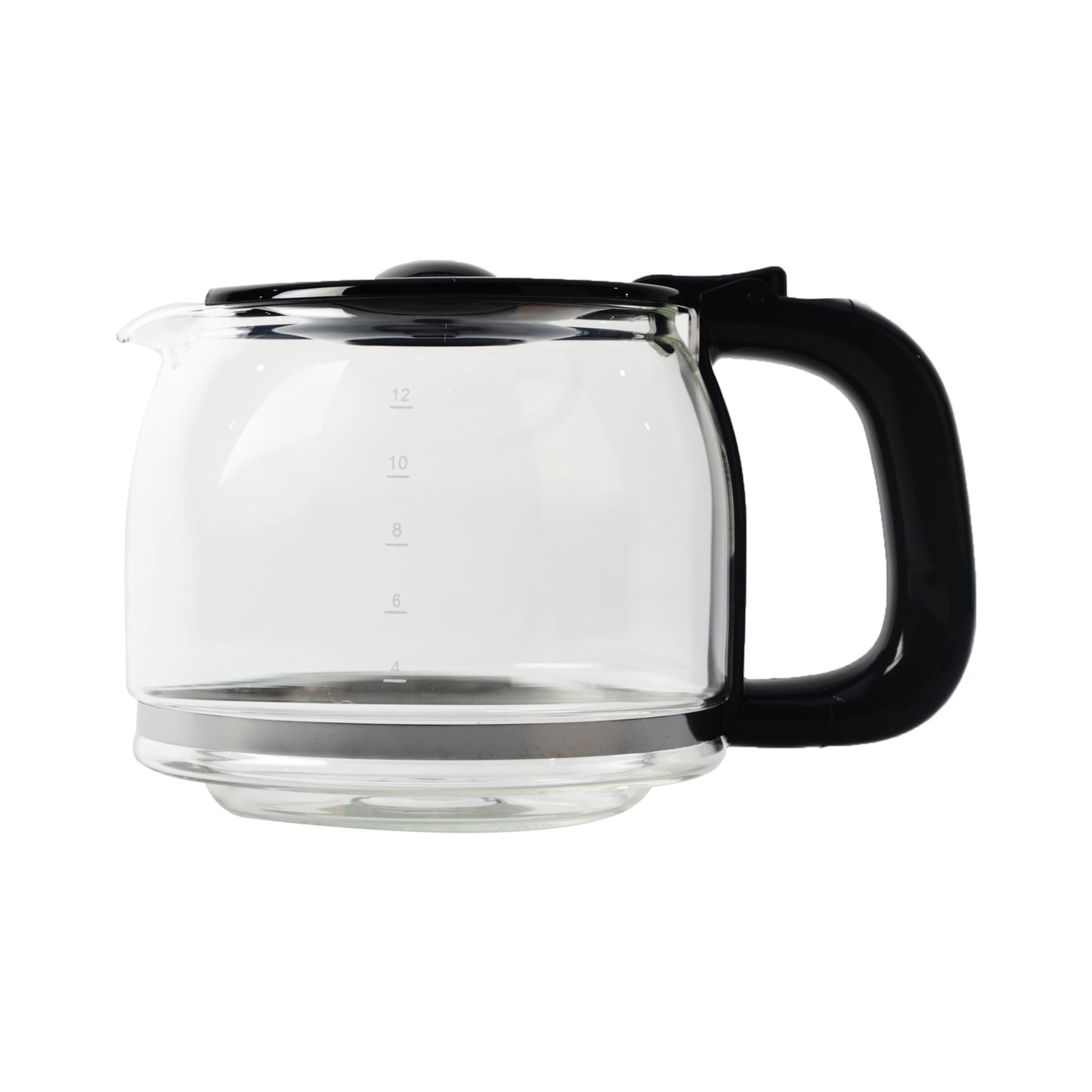 KHIND Carafe (CM1215)