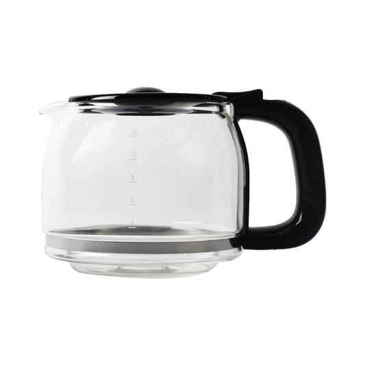 KHIND Carafe (CM1215)