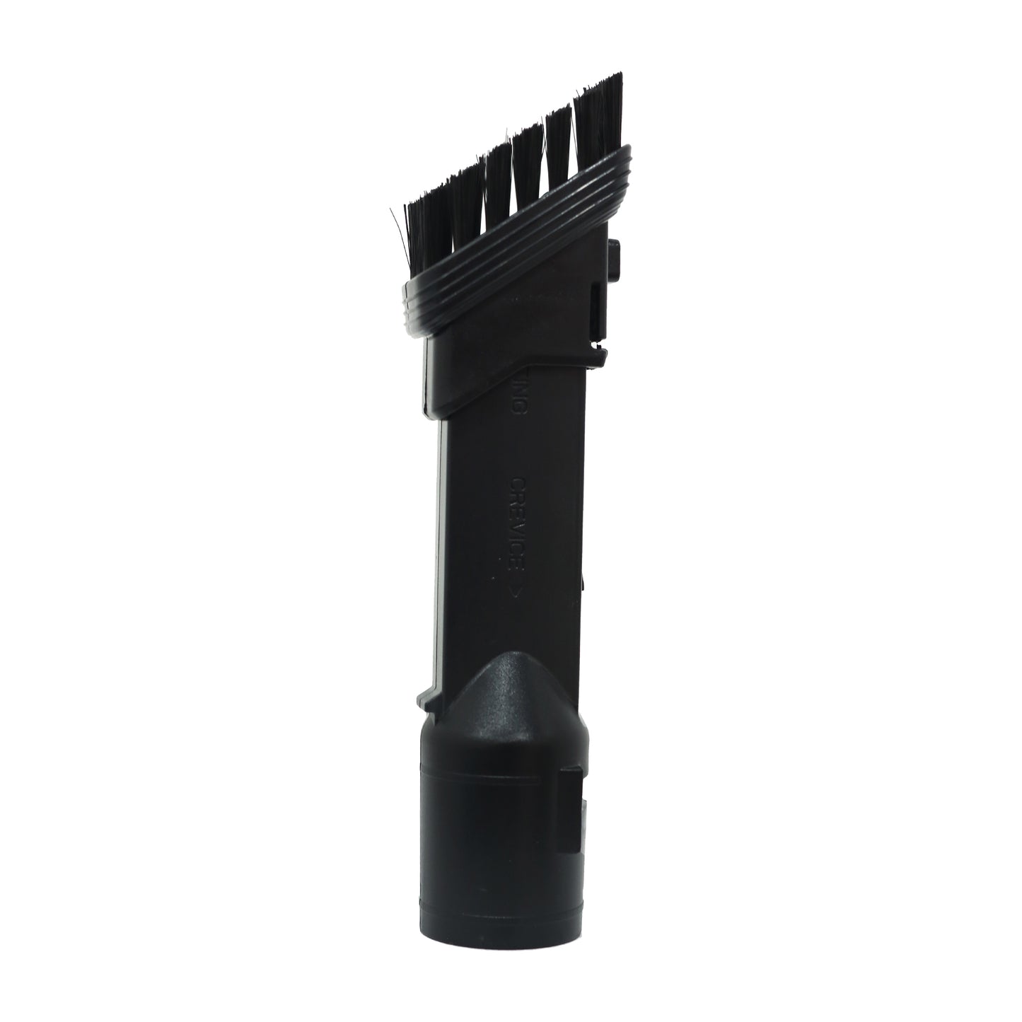KHIND Vacuum Cleaner Crevize Nozzle (VC9675/VC9679)