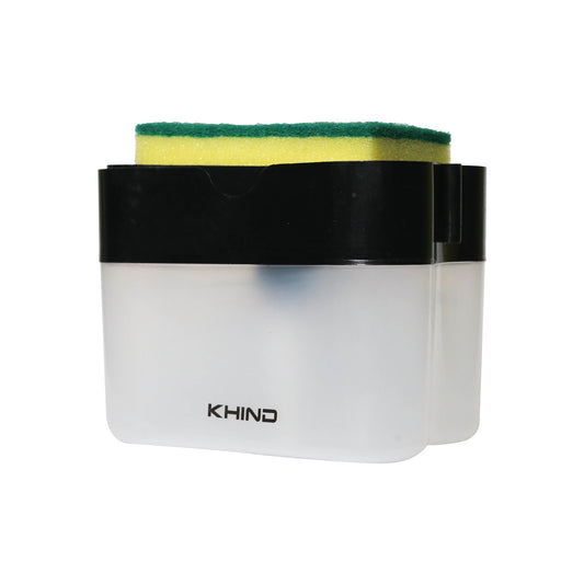 KHIND Dish Washer Dispenser DD01