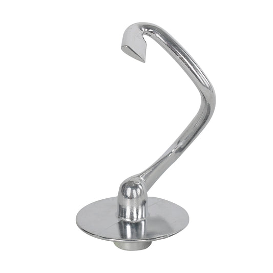 KHIND Stand Mixer Dough Hook (SM506P)