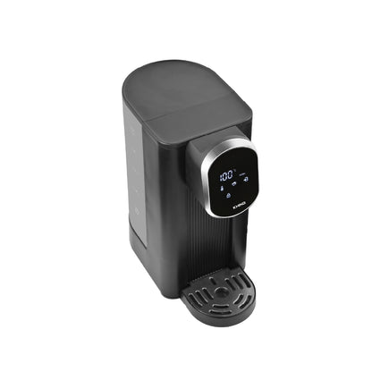 [Online Exclusive] KHIND 2.5L Instant Hot Water Dispenser EK2500D