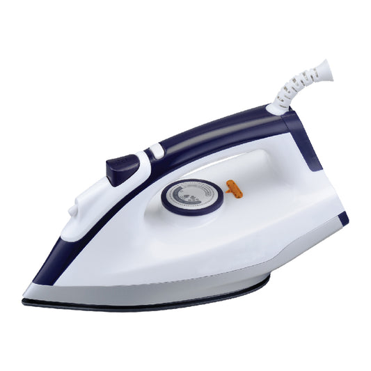 KHIND Electric Iron EI236S