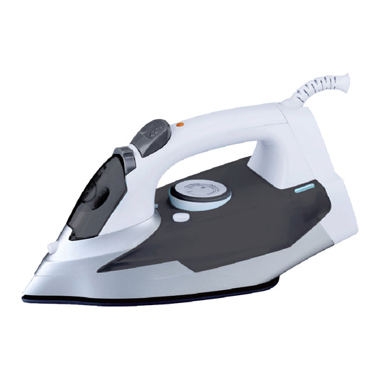KHIND Electric Iron EI238