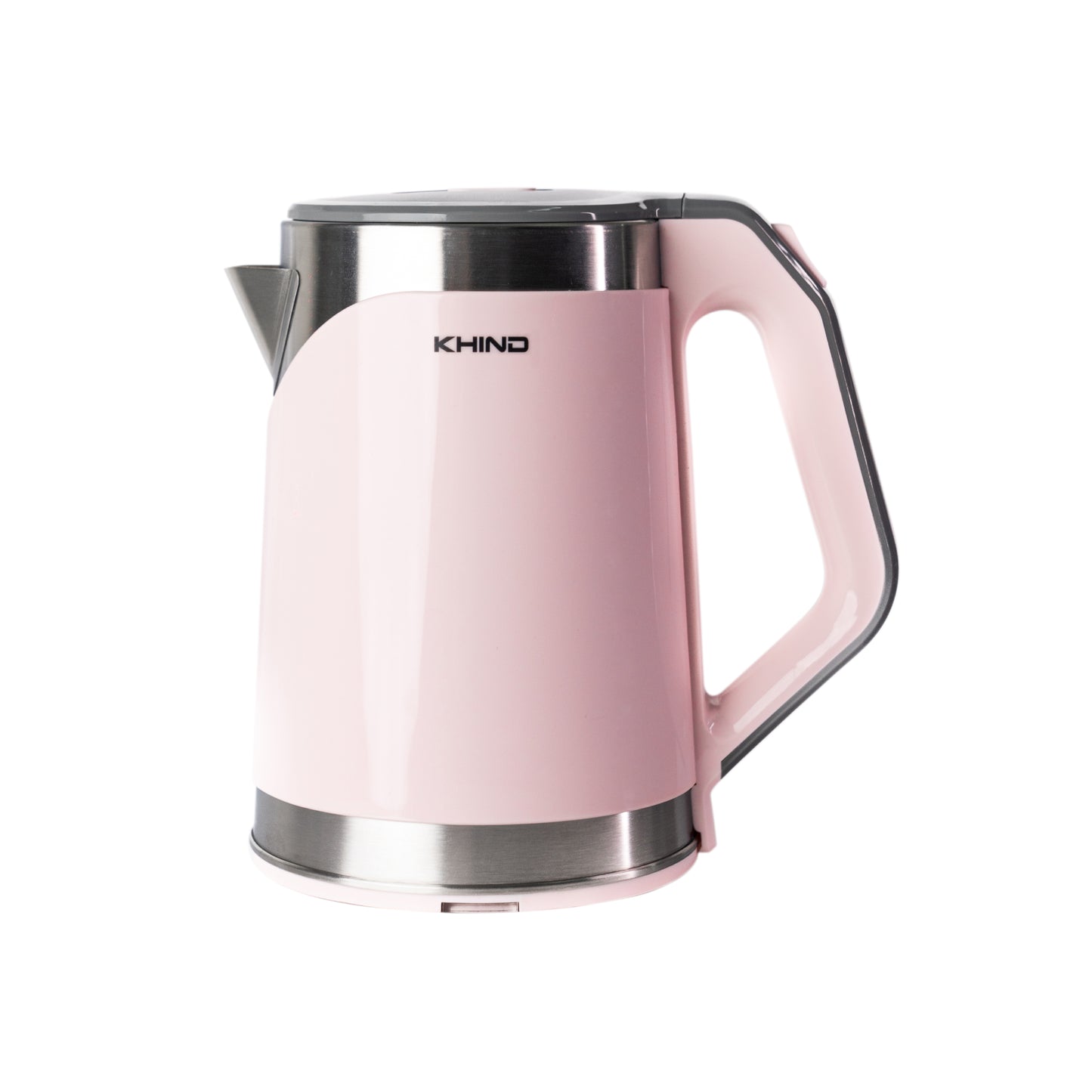 KHIND 2L Electric Kettle EK2010