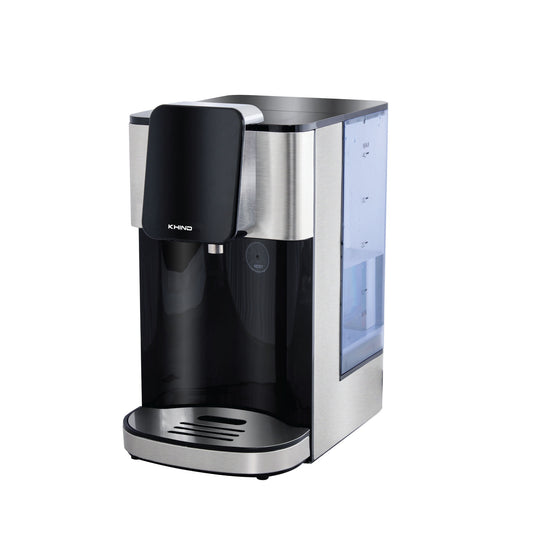 KHIND Instant Hot Water Dispenser EK4000D